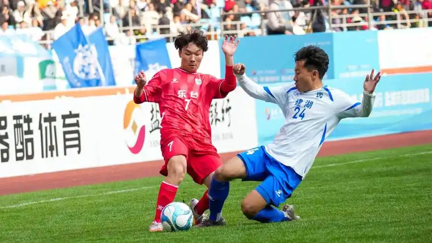 欧冠对决：皇家马德里 VS 阿森纳